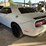 2016-dodge-challenger-sdn-image-5