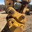 2018-caterpillar-320-image-11