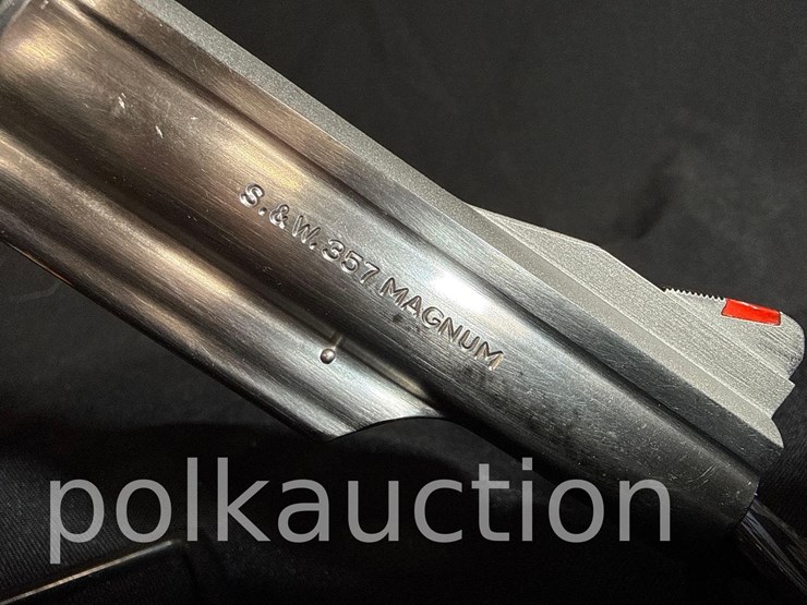 smith-&-wesson-66-2-357mag-revolver-(sn#-auk7648)-image-8