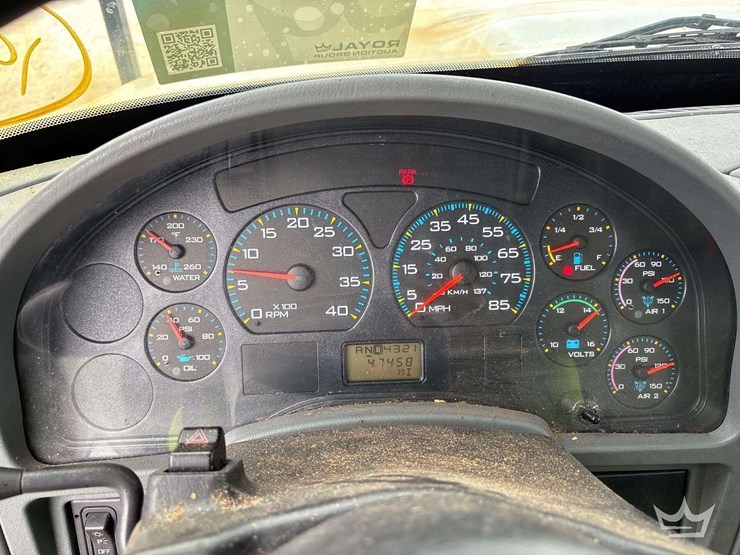 2007-international-durastar-4300-image-62