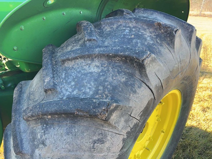 1959-john-deere-830-image-65