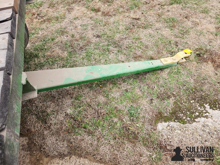 15’-rack-wagon-image-9