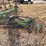 john-deere-pull-type-3-section-field-cultivator,-24';-located-at-7241-roxbury-rd,-charles-city,-va,-please-call-804.837.9940-or-804.651.4404-with-questions-image-40
