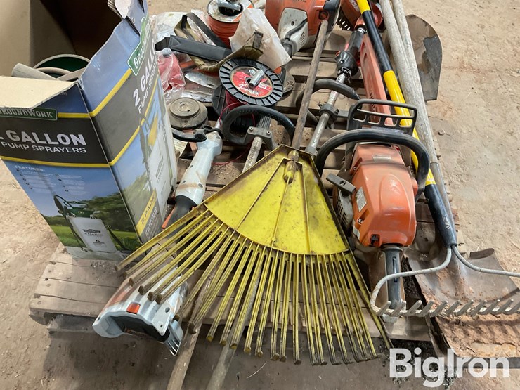 lawn-&-garden-supplies-image-19