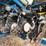 kinze-3660-image-46