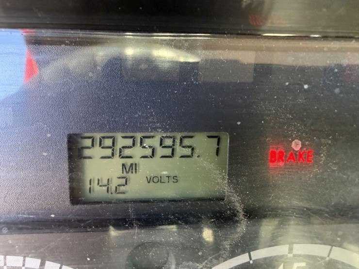 2014-king-thermo-image-5