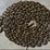 #1090-•-20ft-5/16-g80-chain-image-1