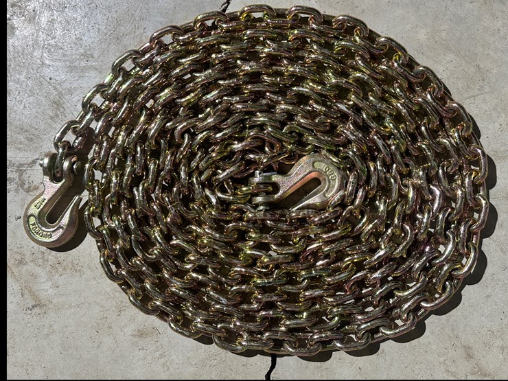 #1090-•-20ft-5/16-g80-chain-image-1