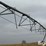 2002-valley-center-pivot-image-15