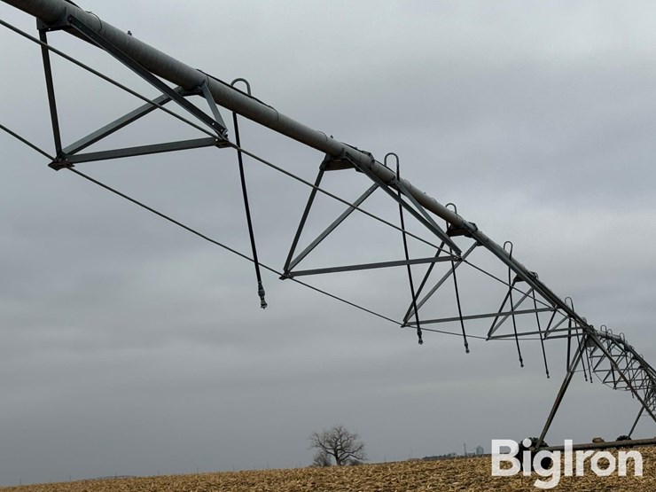 2002-valley-center-pivot-image-15