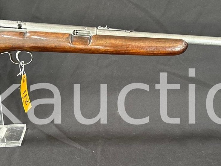 winchester-74-.22lr-rifle-(sn#-326952a)-image-1