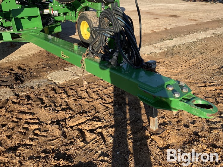 2021-john-deere-2230fh-image-11