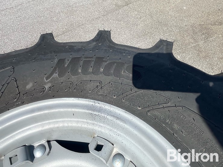 mitas-df-rf1005-5-tires-&-rims-image-19