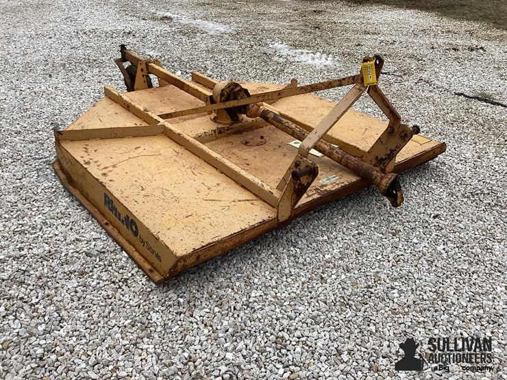 1980-rhino-sat7-image-3