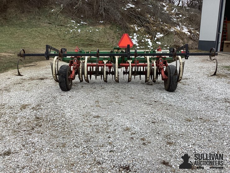 glencoe-soil-saver-image-6