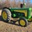 john-deere-830-image-7