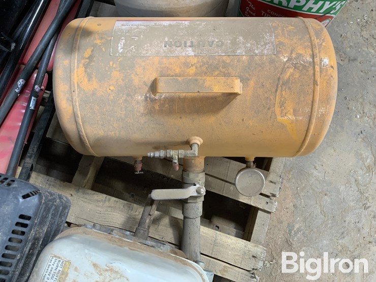 honda-gx390-image-13