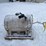 #3837-•-used-pressure-washer-tank-image-2