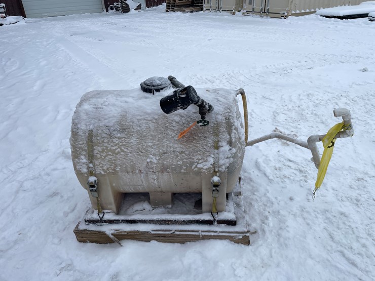 #3837-•-used-pressure-washer-tank-image-2