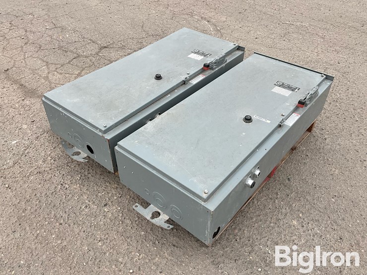 square-d-480v-100hp-pump-panels-image-1