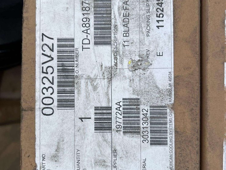 misc-car-parts-image-4