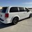 2019-dodge-grand-caravan-image-3