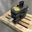 deutz-fahr-df-y1005-3-pt-concrete-ballast-image-5