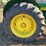 john-deere-830-image-42