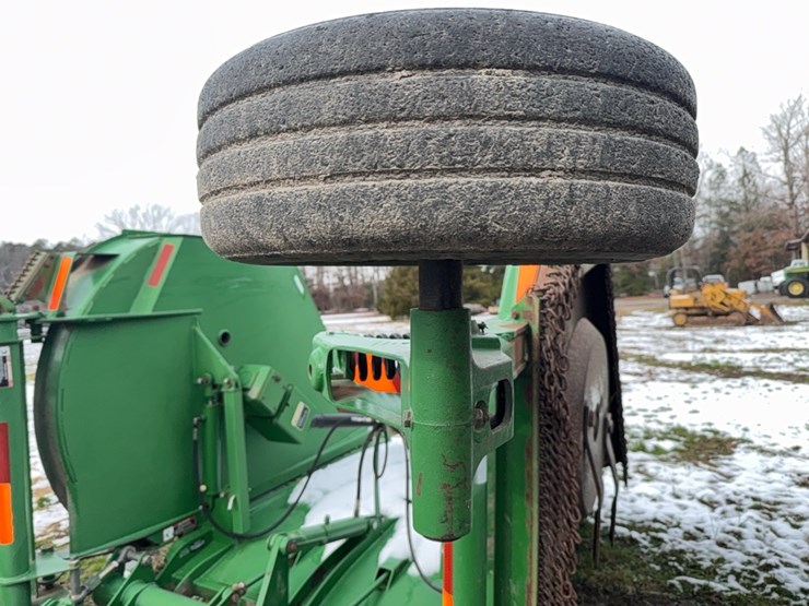 john-deere-15-image-24