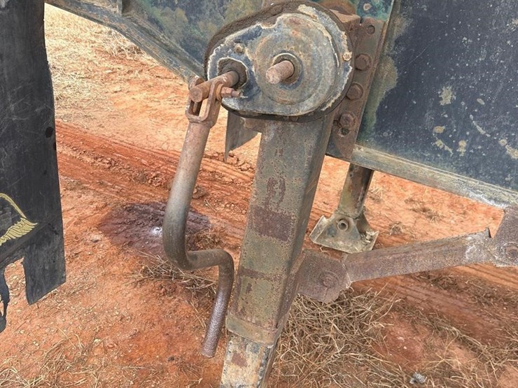 fruehauf-end-dump-trailer-image-23