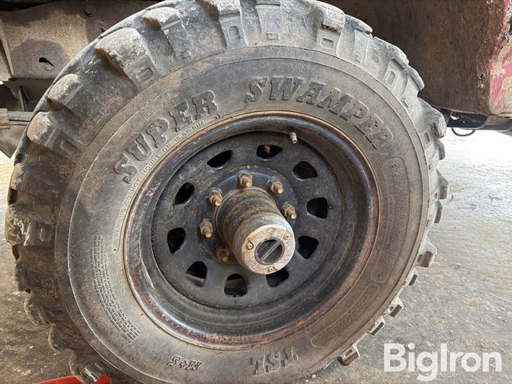 1997-ford-f350-xlt-image-16