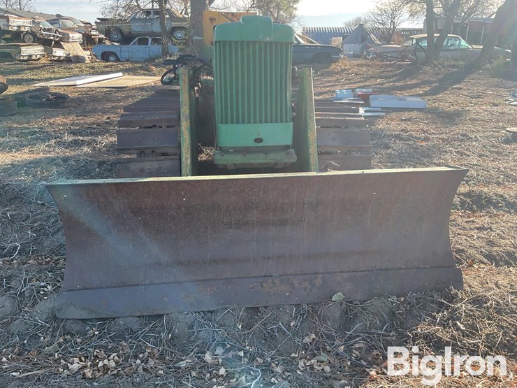 john-deere-420-image-2