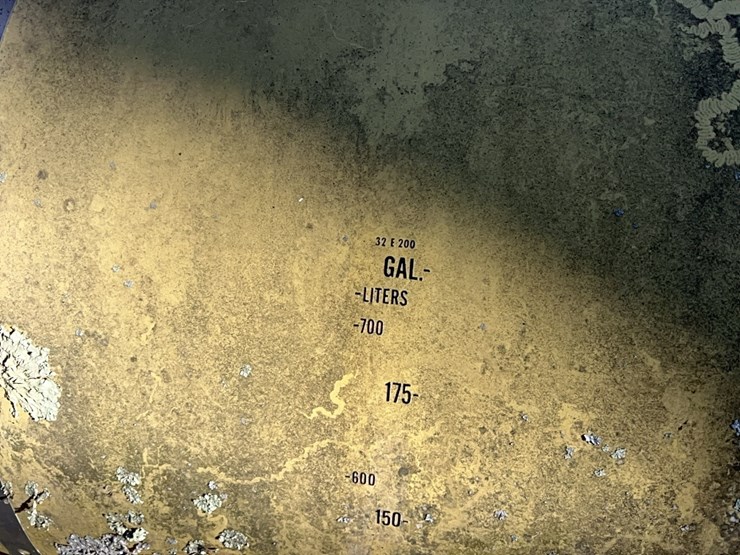 spray-tank-and-rack;-located-at-7241-roxbury-rd,-charles-city,-va,-please-call-804.837.9940-or-804.651.4404-with-questions-image-2