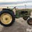 1961-john-deere-2010-image-4