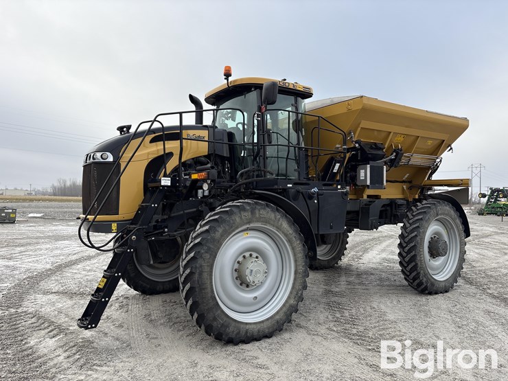 2021-ag-chem-rg1300c-image-1