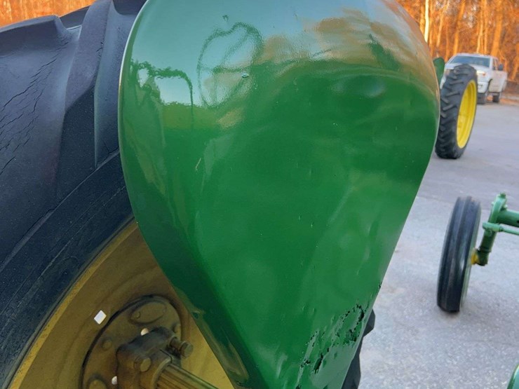 1950-john-deere-1950-image-57