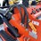#302-•-mms-mini-skid-steer-ride-on-loader-image-19