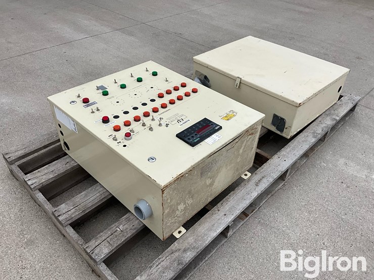 esi-feed-mixer-control/indicator-system-image-7