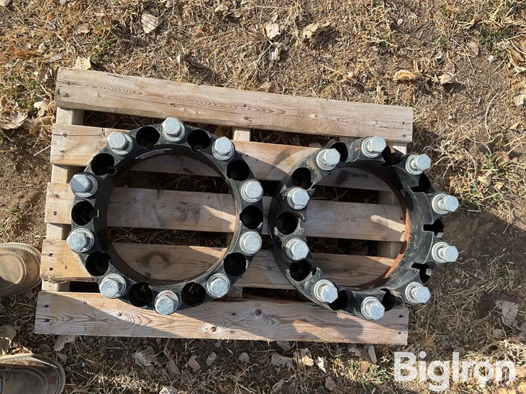 case-ih-wheel-spacers-image-8