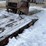 #1012-•-32'-lowboy-semi-trailer-(no-title,-for-parts)-image-39