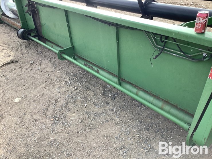 1991-john-deere-930-image-13