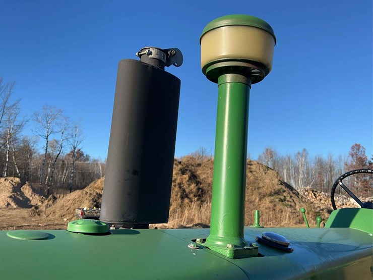 1959-john-deere-730-image-19