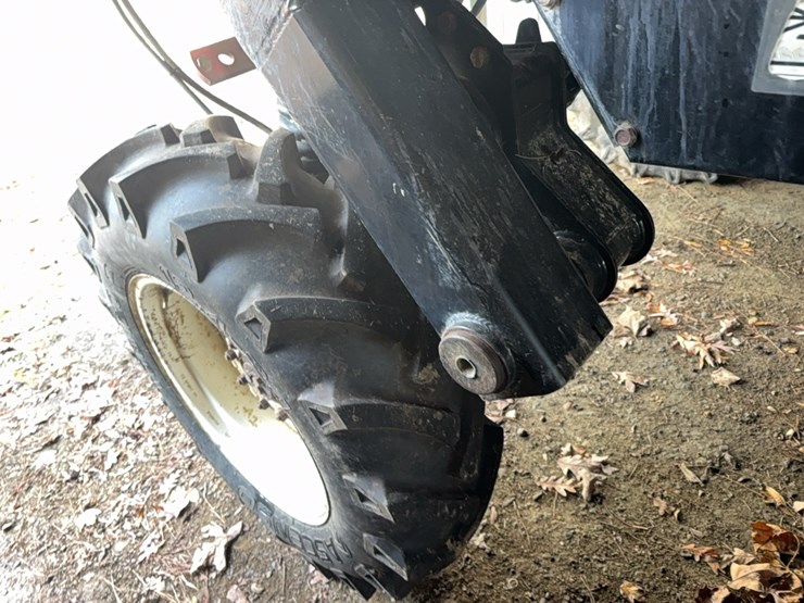 spra-coupe-4455-image-24