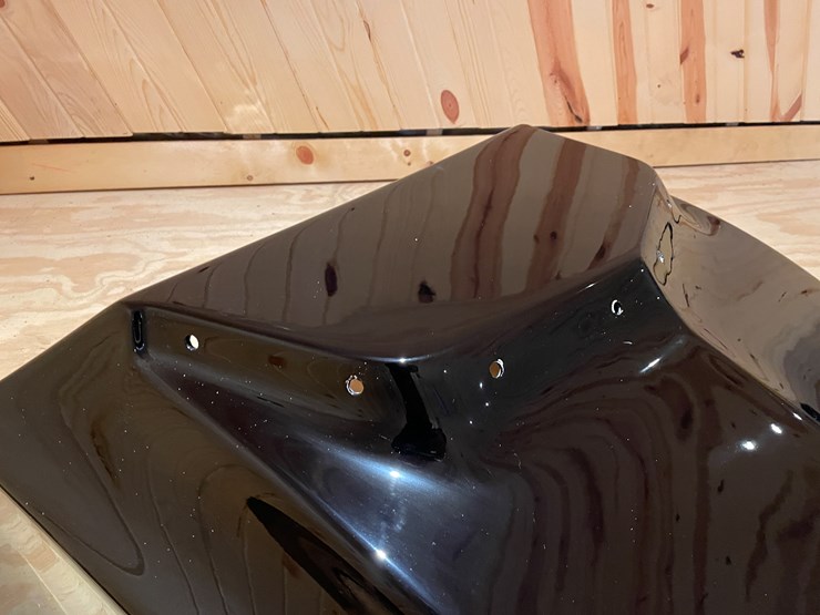 #3848-•-1973-arctic-cat-el-tigre-snowmobile-hood-image-5