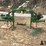 custom-3-pt-2-row-cultivator-image-2