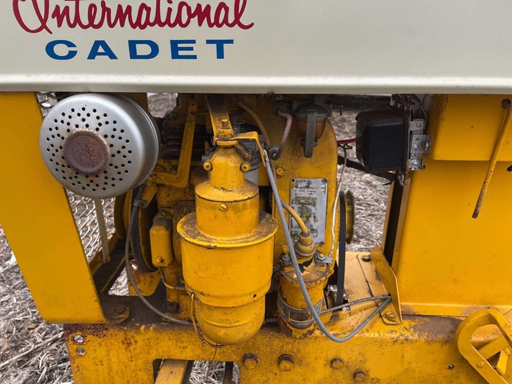 international-cub-image-19