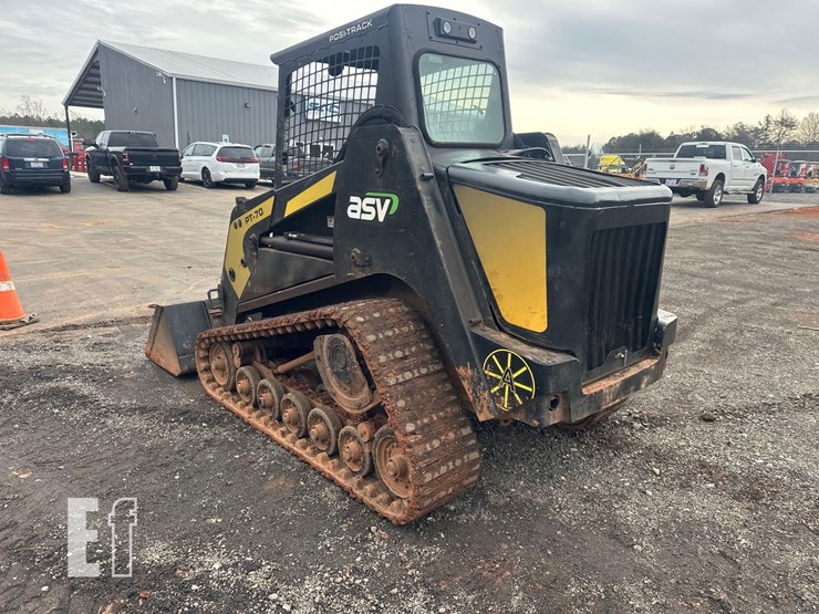 2013-asv-pt70-image-5