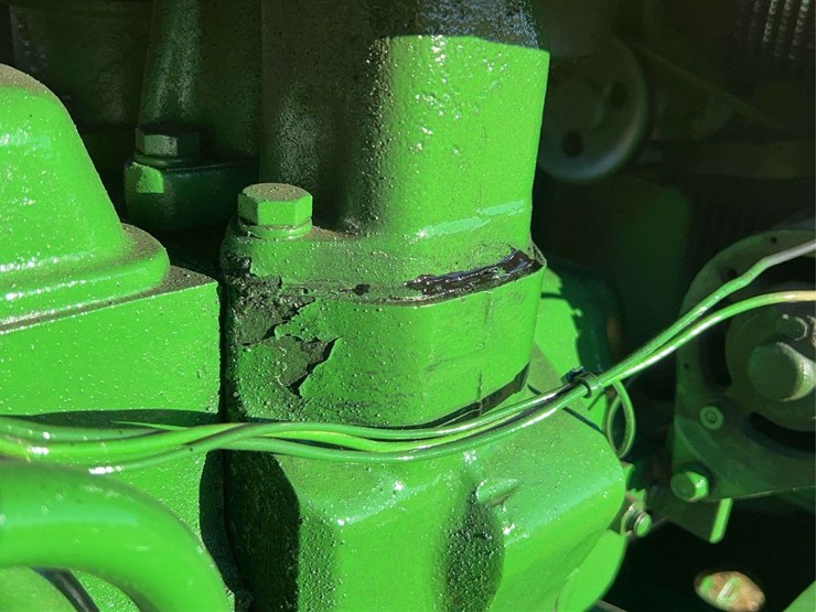 1959-john-deere-830-image-30