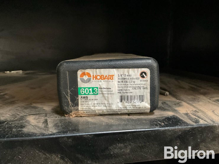 shop-storage-cabinet-w/welding-supplies-image-14