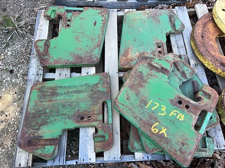 john-deere-6-image-1